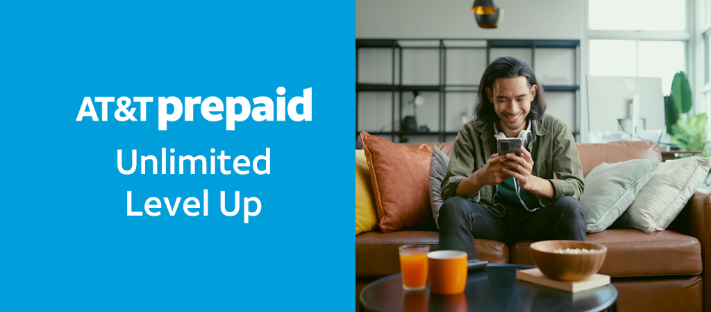 gvp_ATT-Prepaid-Unlimited-TBL_5001860