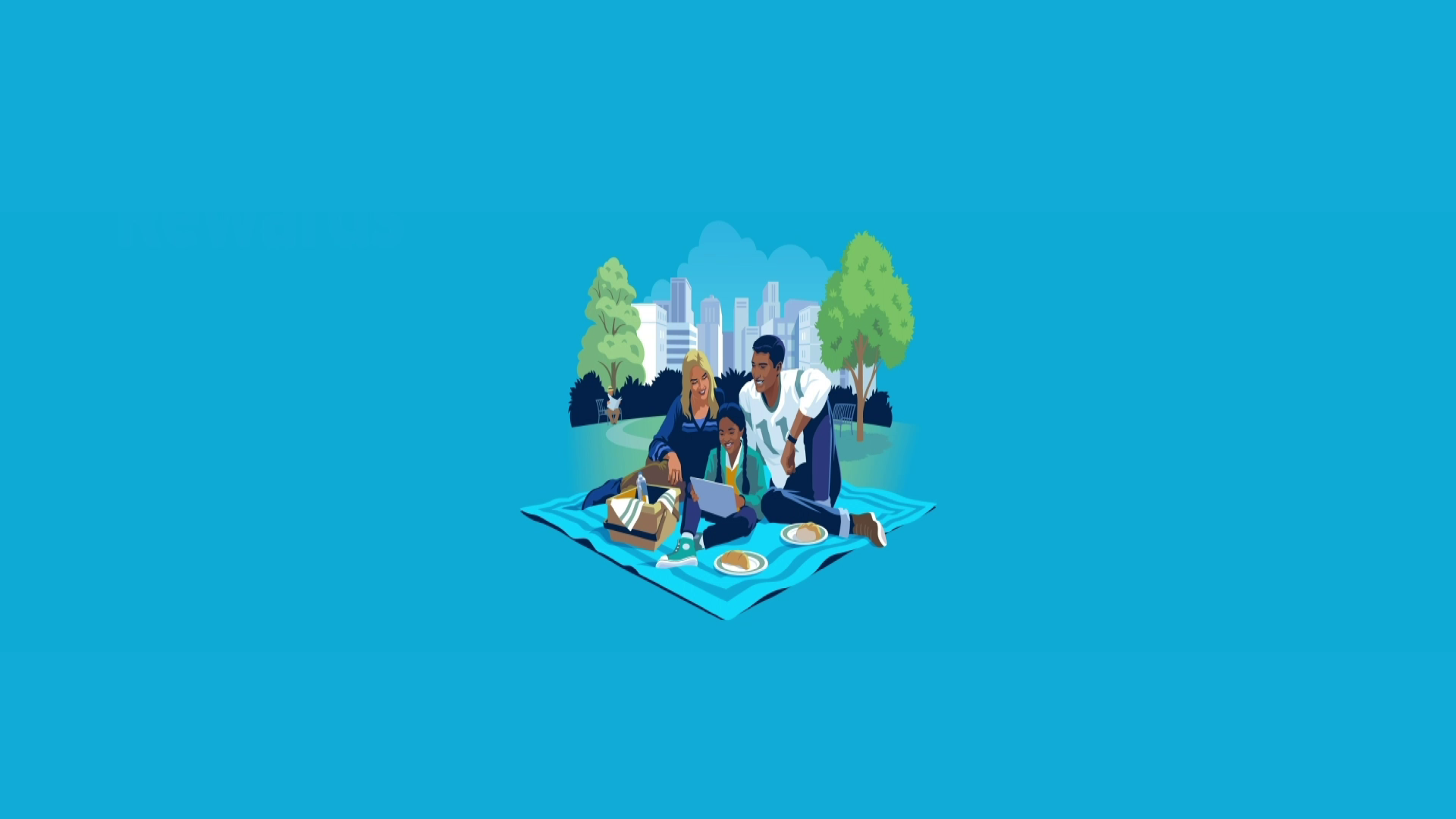 gvp_ATT-Secure-Family-Features_5001805