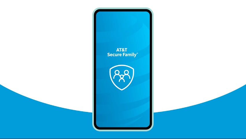 gvp_ATT-Secure-Family-Training-Video_5001827