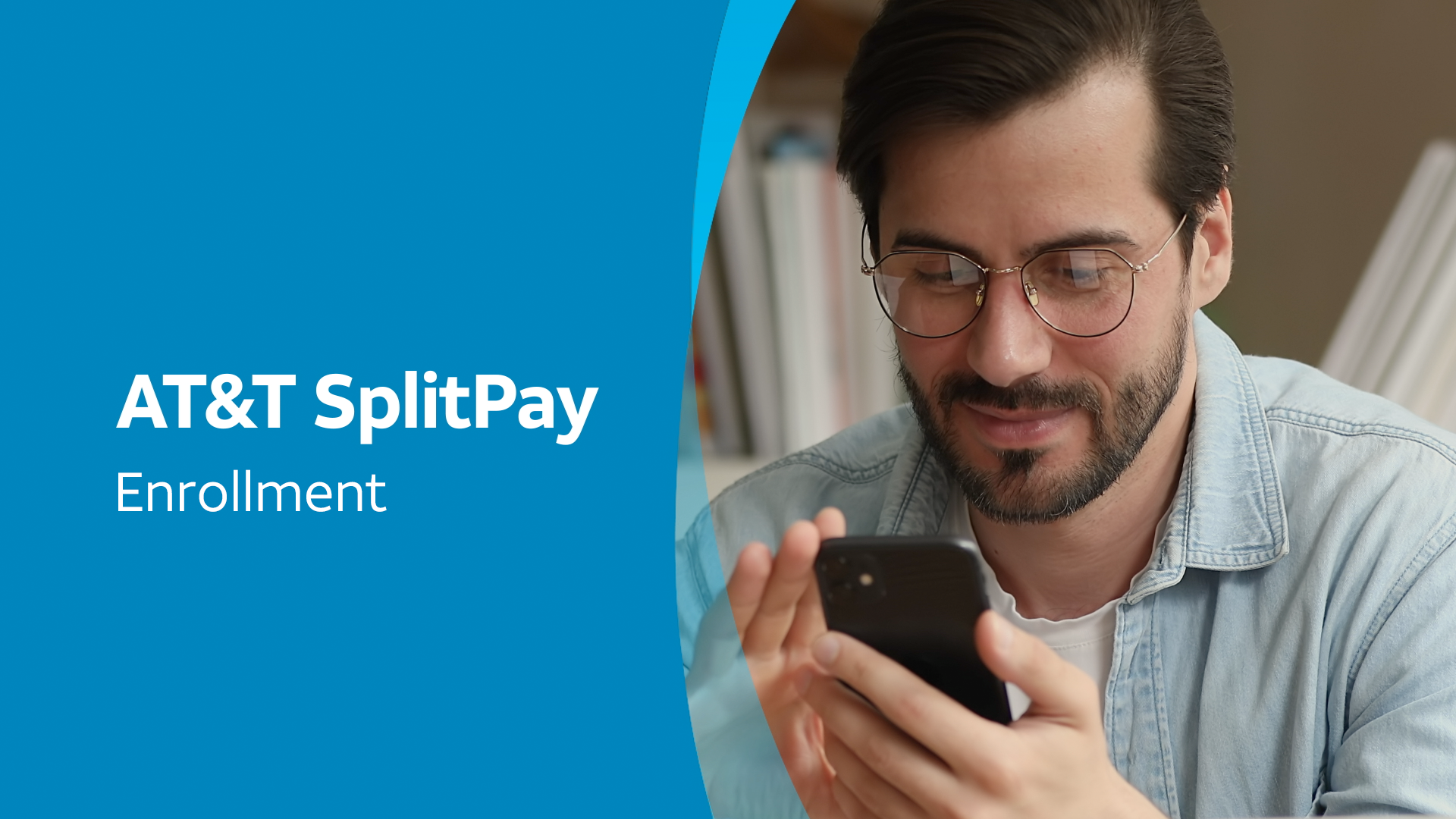 gvp_ATT-SplitPay-Enrollment_5001761