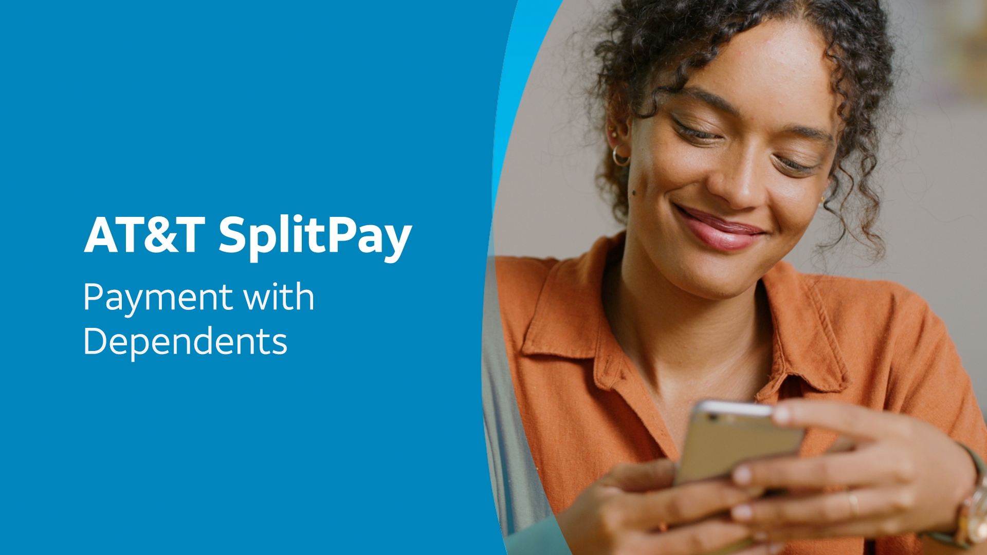 gvp_ATT-SplitPay-Payment-with-dependents_5001767