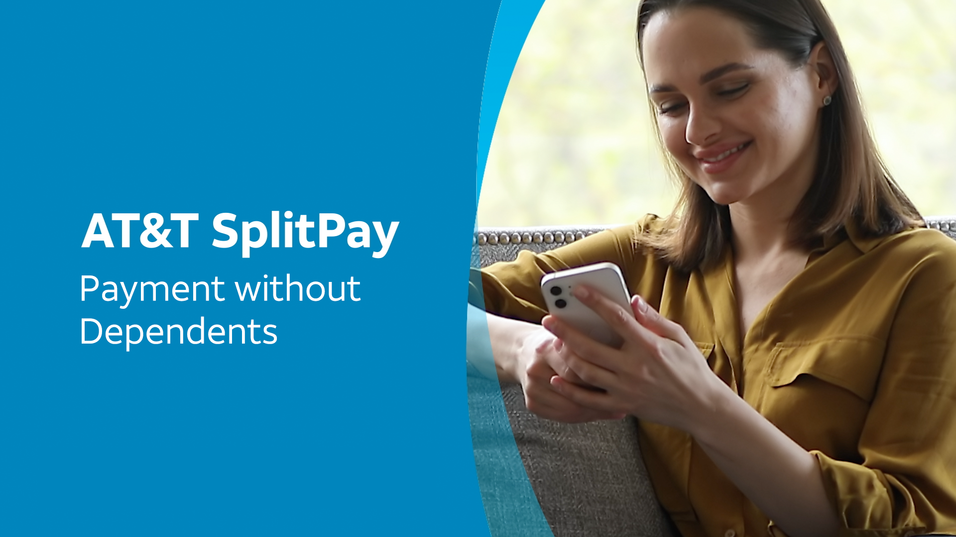 gvp_ATT-SplitPay-Payment-without-dependents_5001770