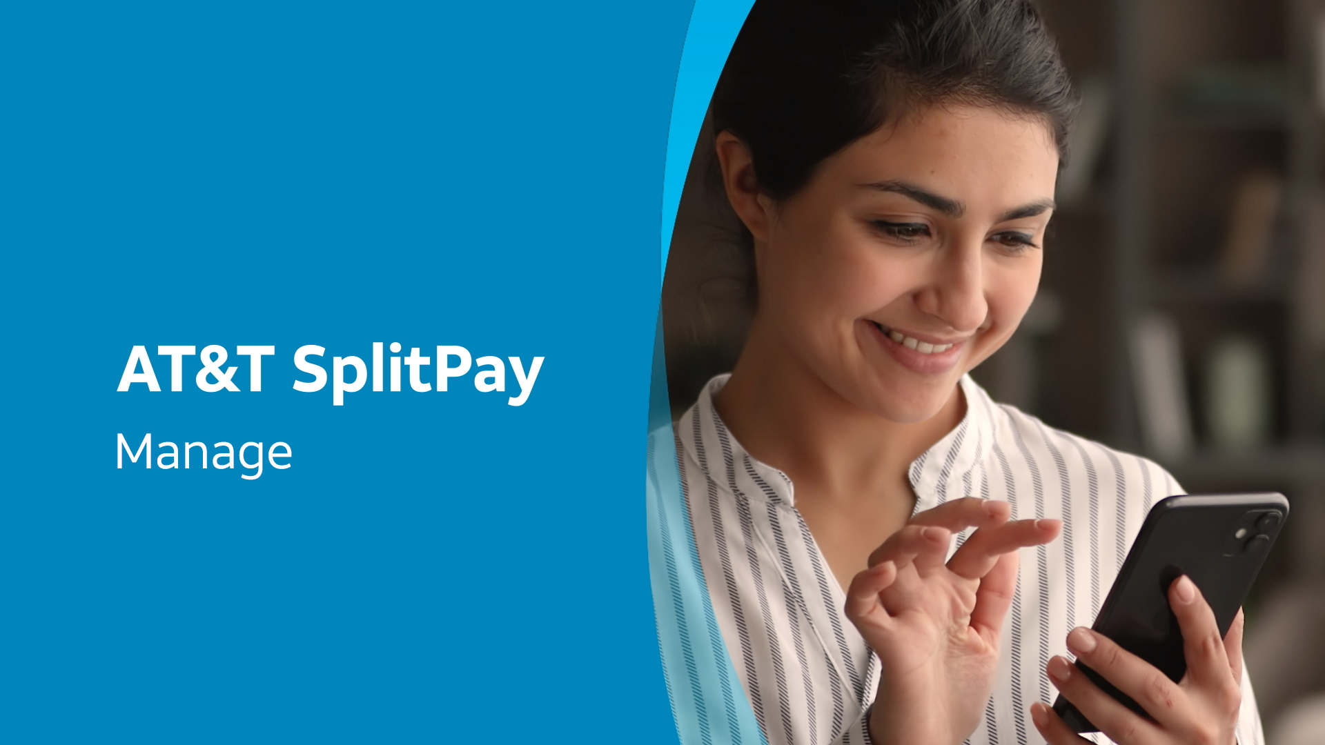gvp_ATT-Splitpay-manage_5001764
