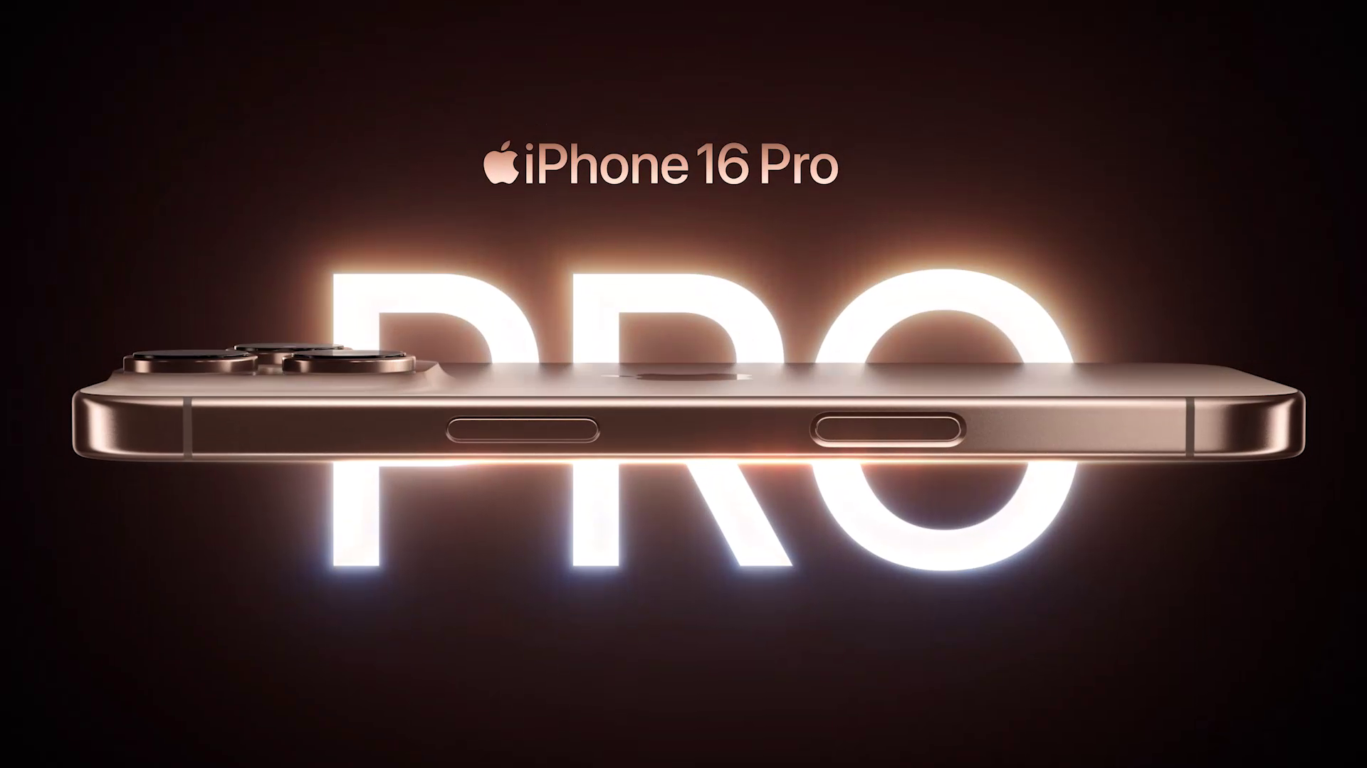 Apple IPhone 16 Pro Price Specs Colors Size Reviews AT T