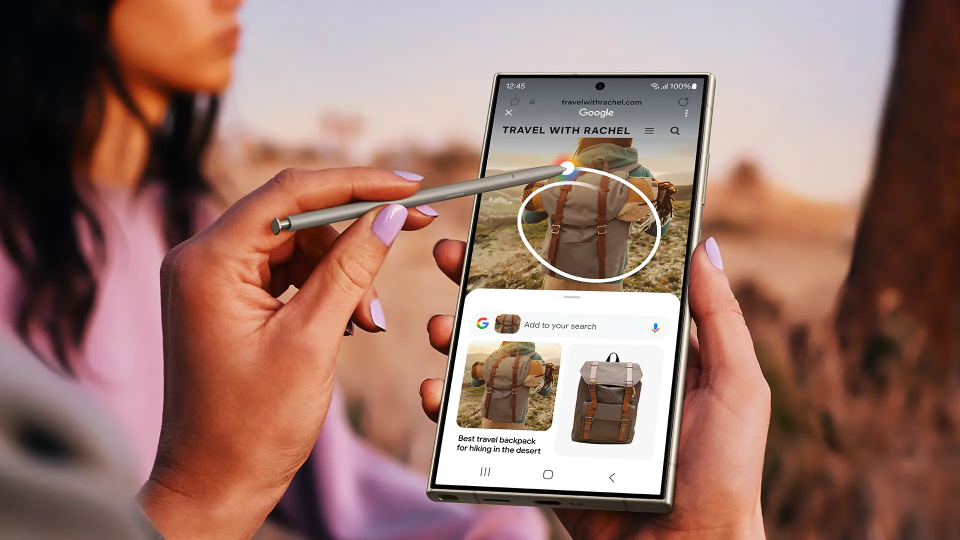 gvp_Circle-to-Search-for-Shopping_5001730