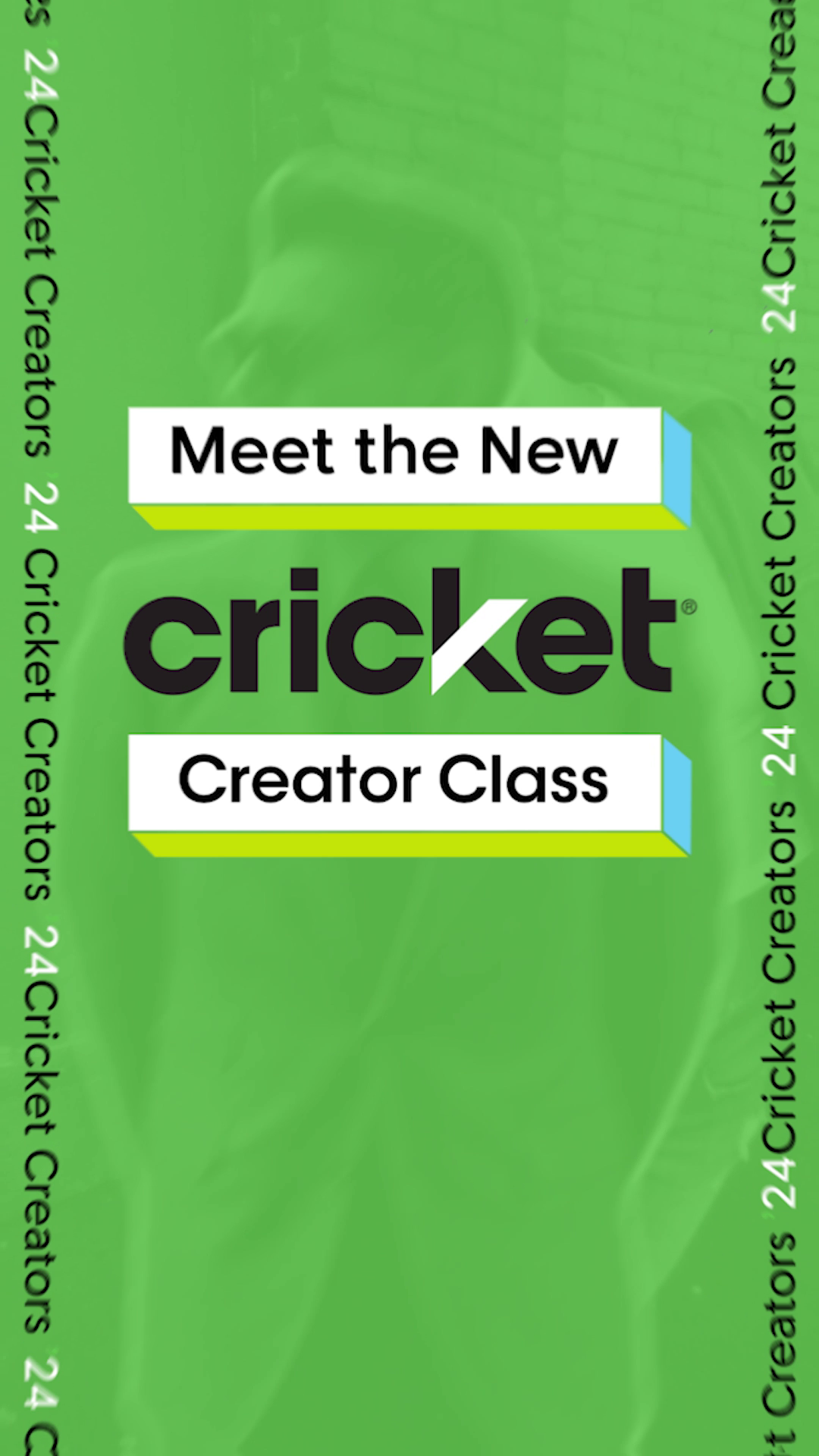 gvp_Cricket-Creator-Network_5001790