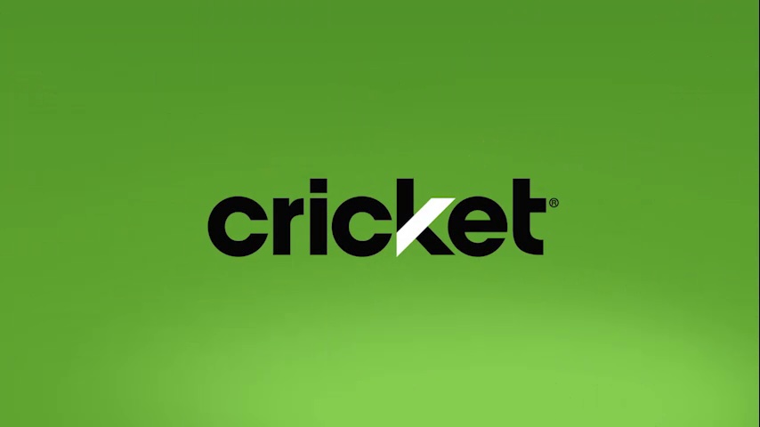 gvp_Cricket-Digital-5G-ProResLT_5001809