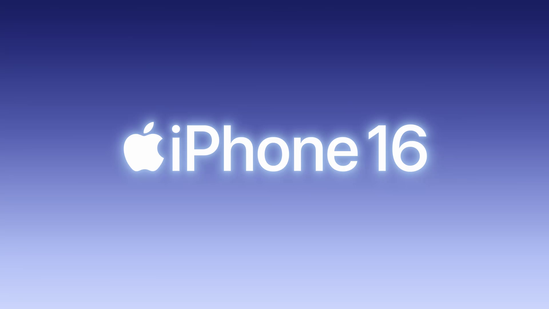 gvp_El-nuevo-iPhone-16_5001817
