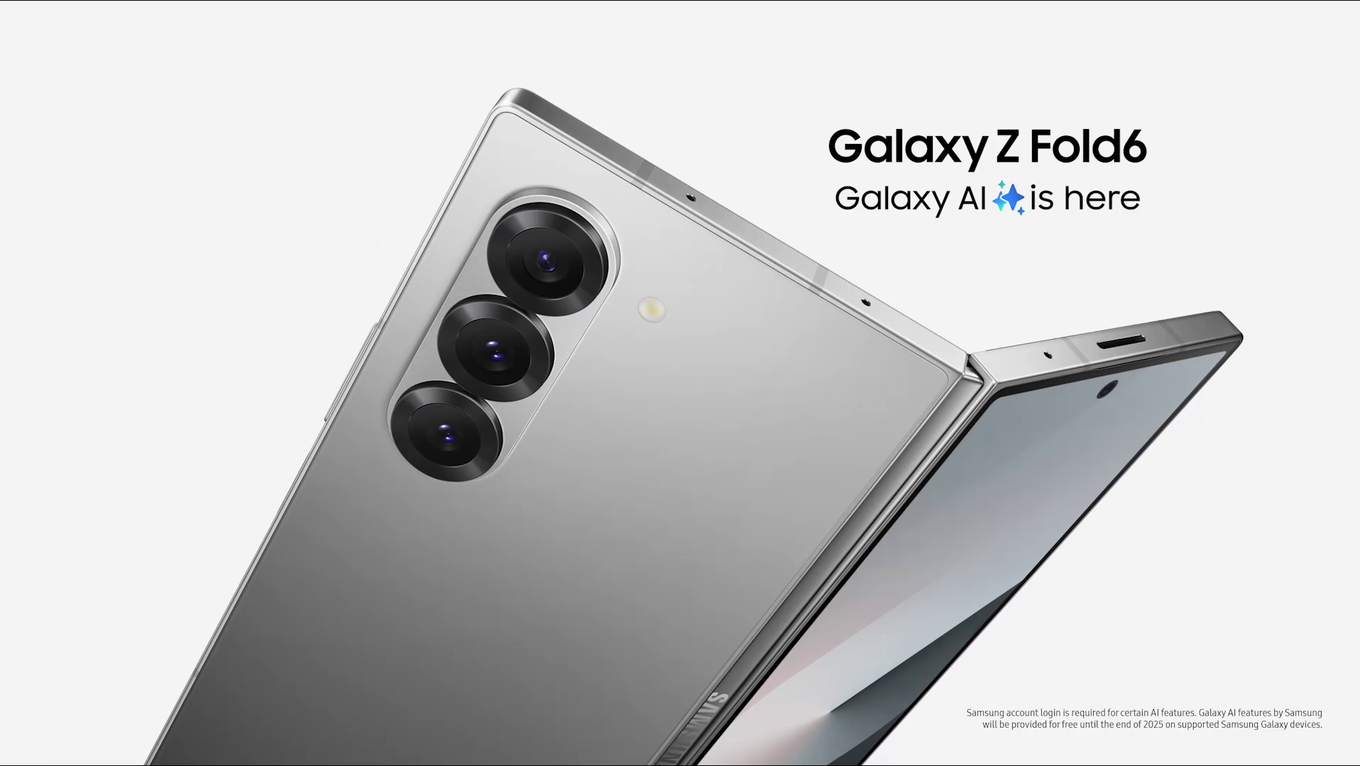 gvp_Galaxy-Feature-2-video_5001779