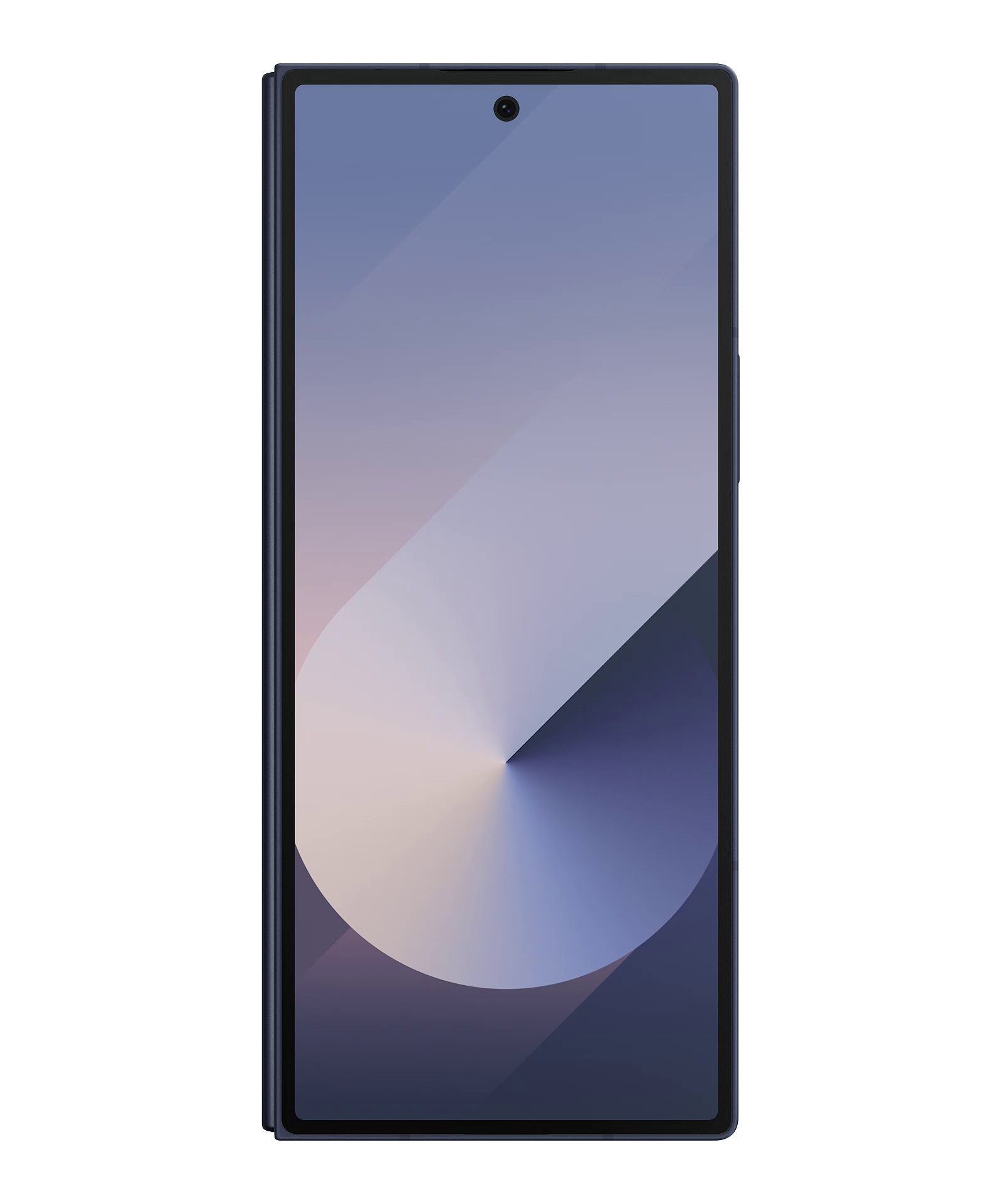 gvp_Galaxy-Navy-3D-Spin_5001780