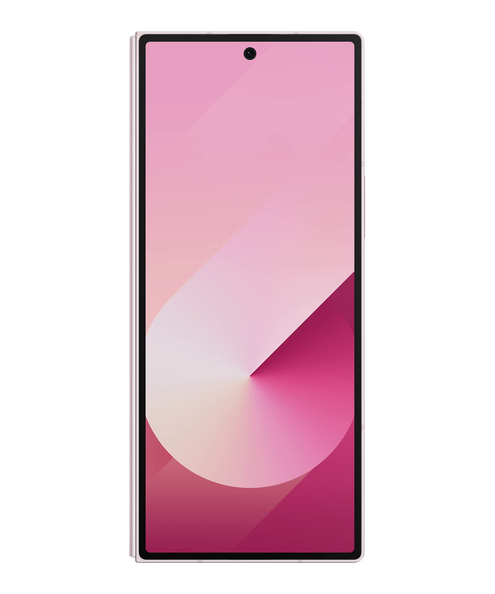 gvp_Galaxy-Pink-3D-Spin_5001781