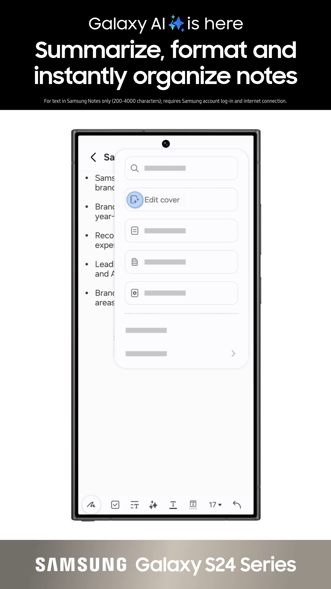 gvp_Galaxy-S24-Note-Assist_5001674