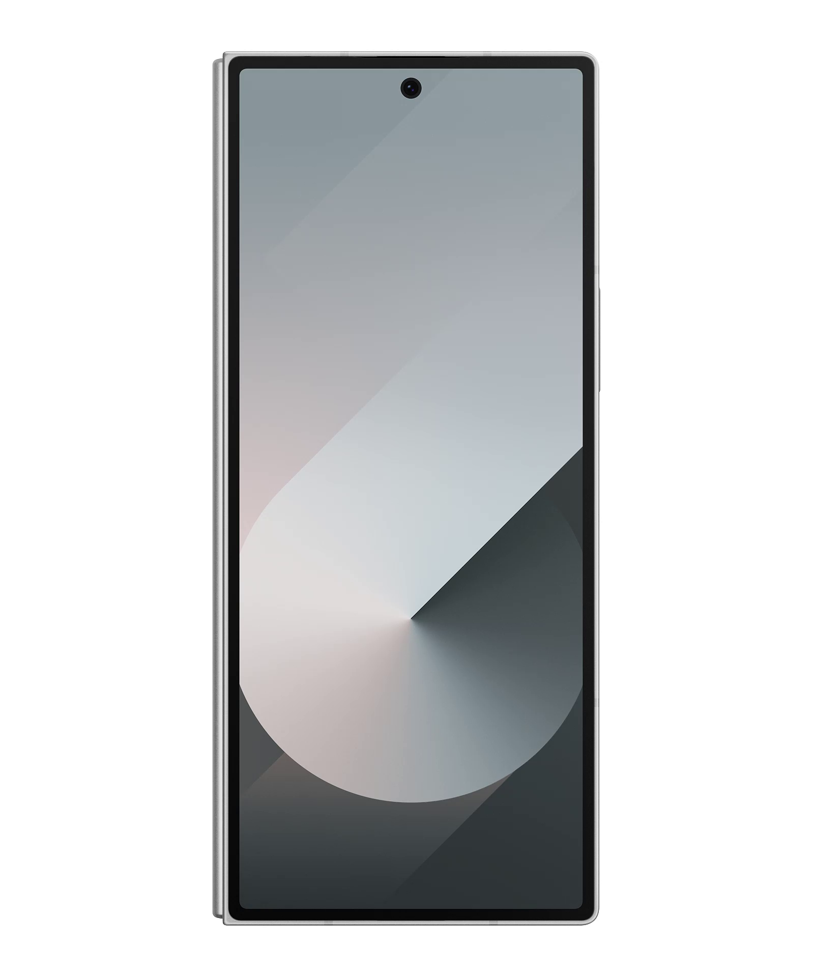gvp_Galaxy-Silver-Shadow-3D-Spin_5001782