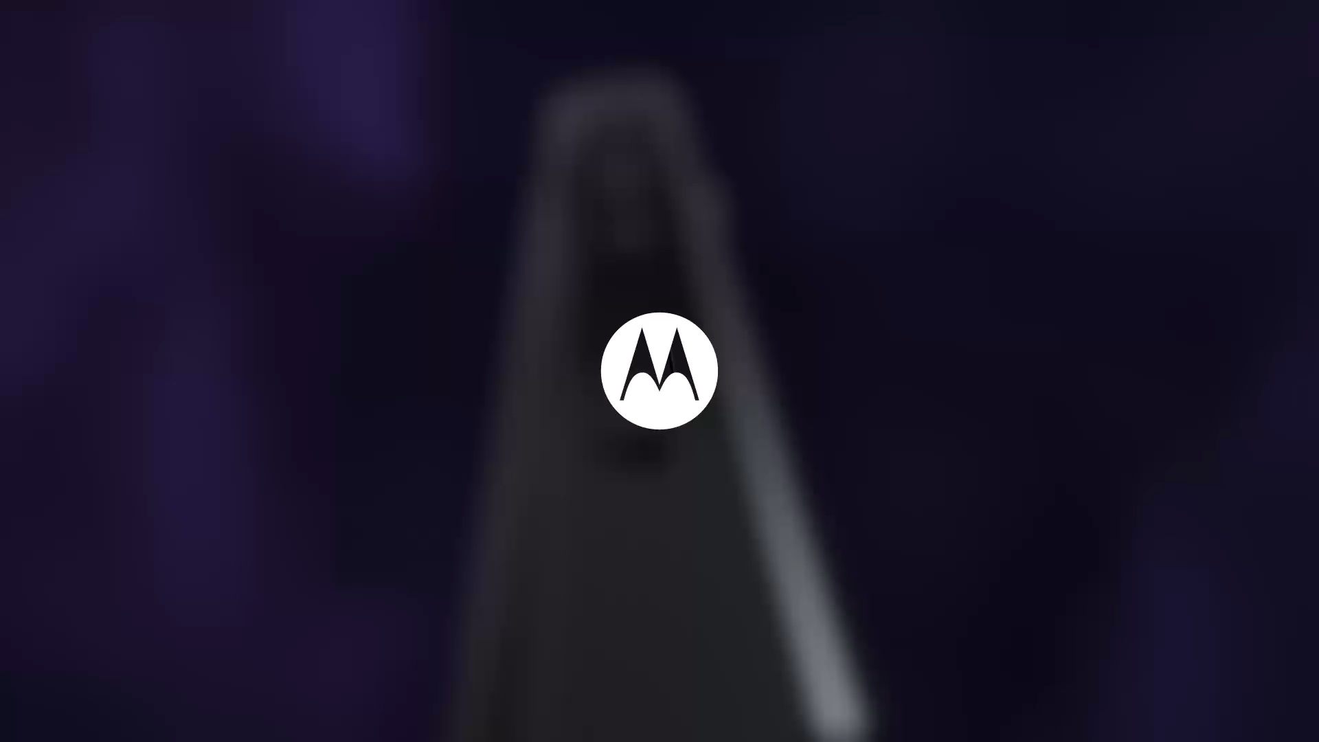 gvp_Motorola-moto-g-power-5g-2024-sizzle_5001830