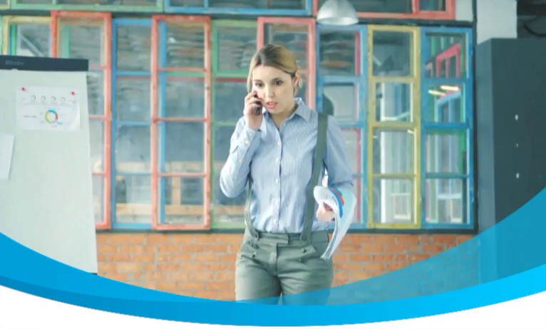 gvp_Open-Enrollment-SB_5001691