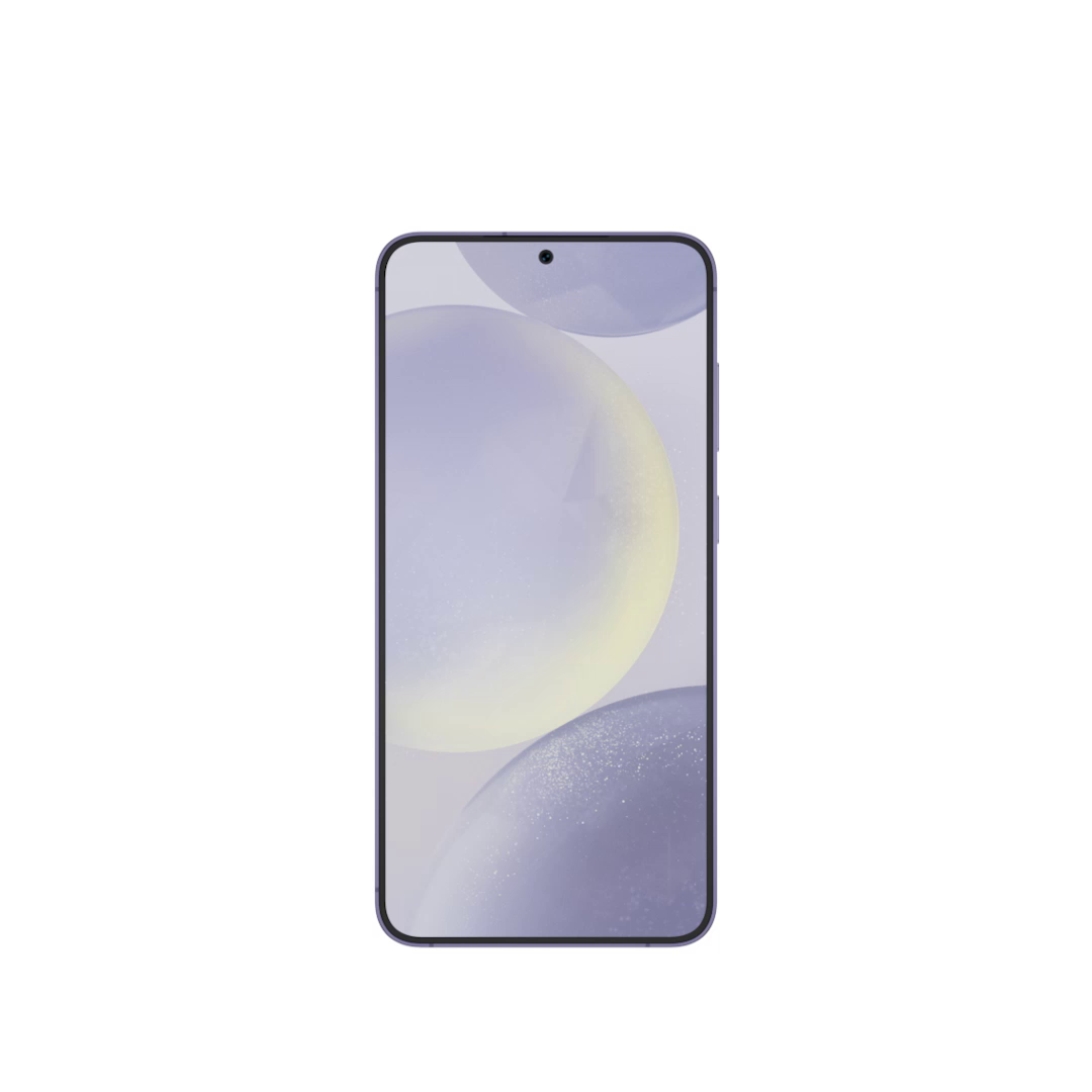 gvp_Samsung-FlipSuit-Smiley-Interactive-Case-SGS24+_5001706