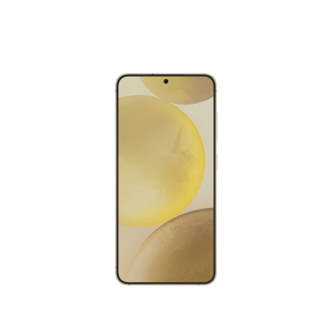 gvp_Samsung-FlipSuit-Smiley-Interactive-Case-SGS24_5001704