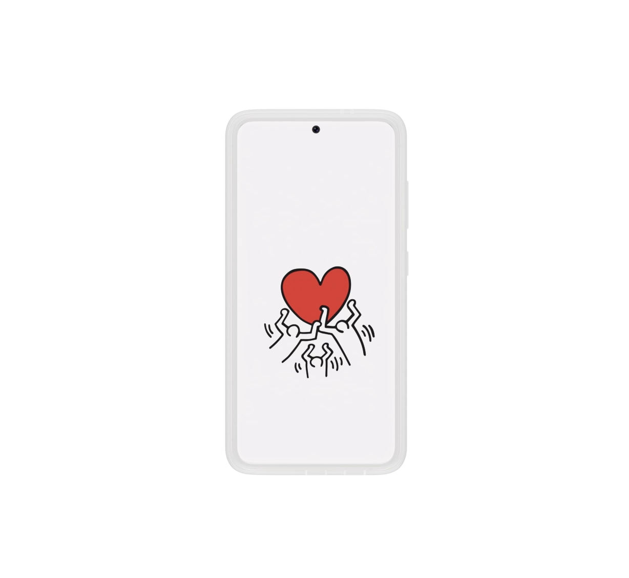 gvp_Samsung-Flipsuit-Case-Keith-Haring_5001714