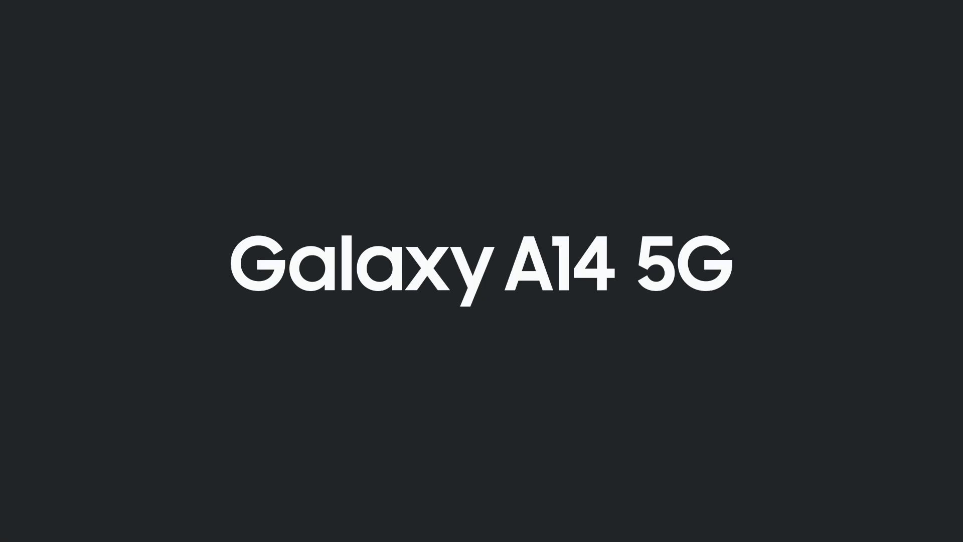 gvp_Samsung-Galaxy-A14-5G-sizzle_5001831