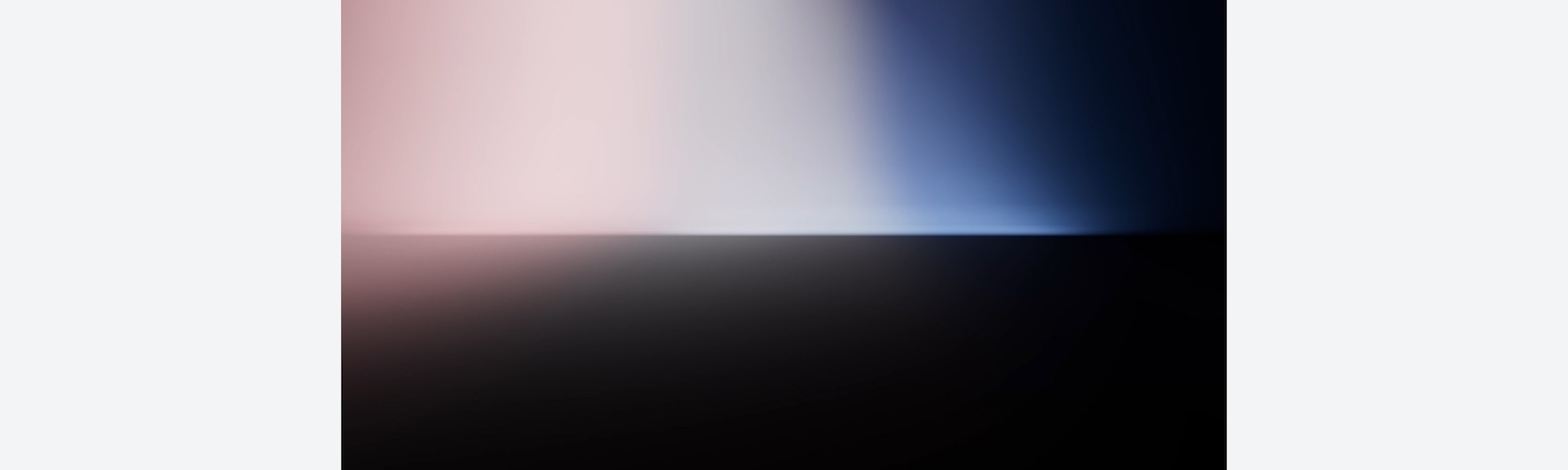 gvp_Samsung-Unpacked-Animated_5001775
