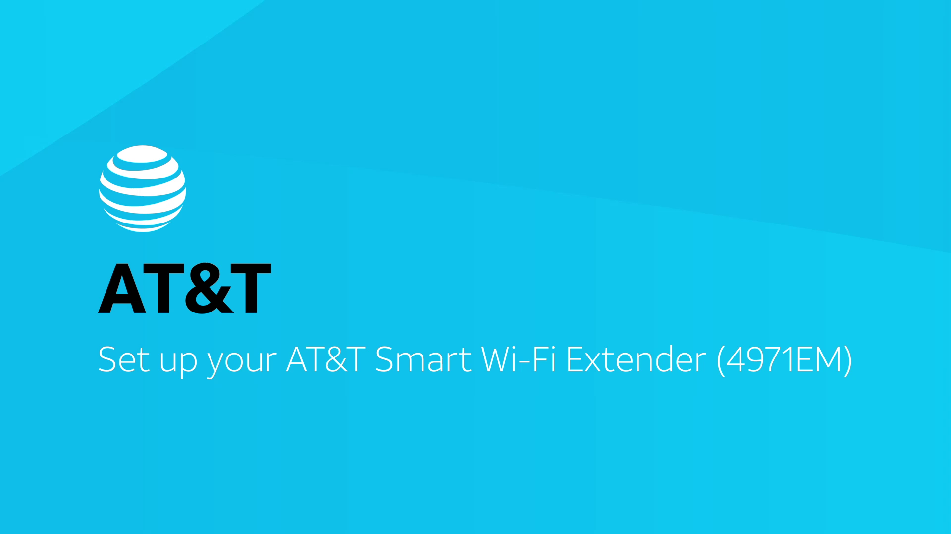 gvp_Set-up-your-ATT-Smart-WiFi-Extender-4971EM_5001787