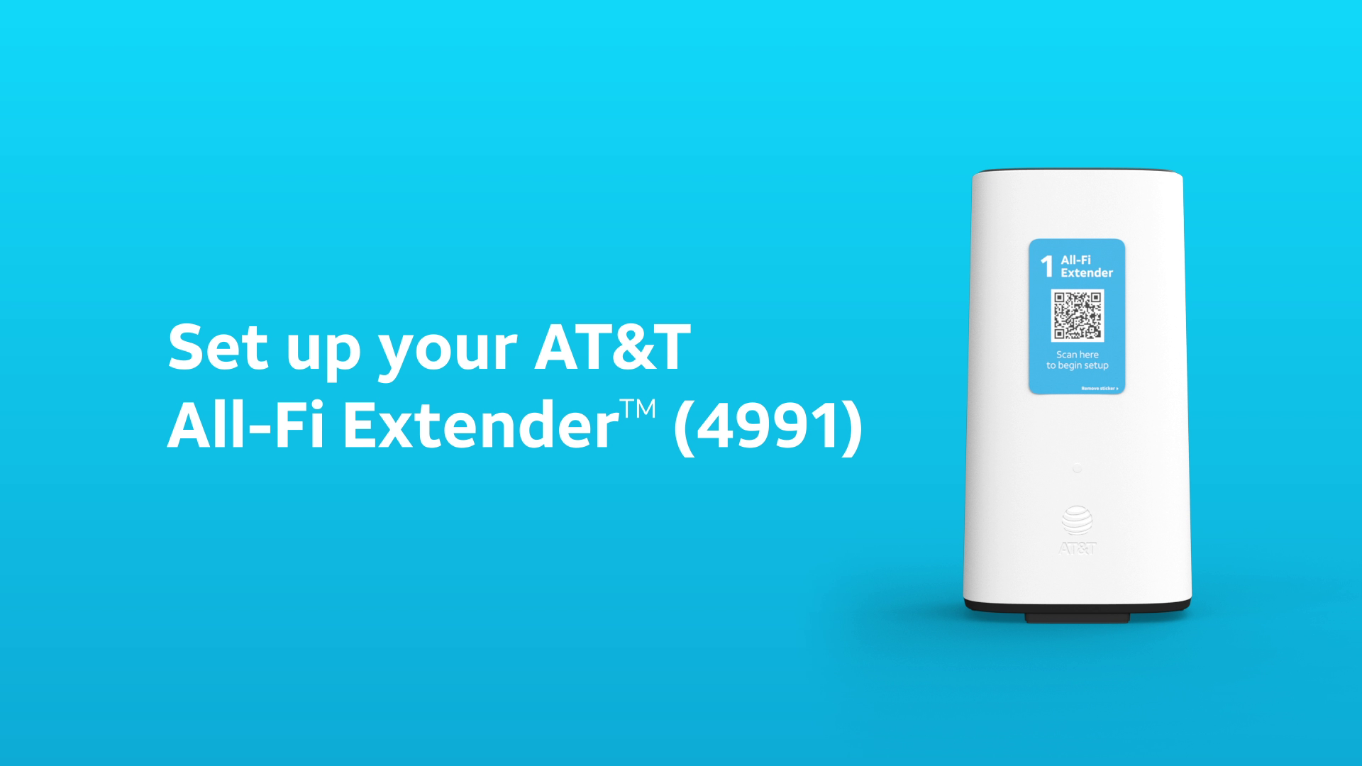 gvp_SetUp-All-Fi-Extender_5001834