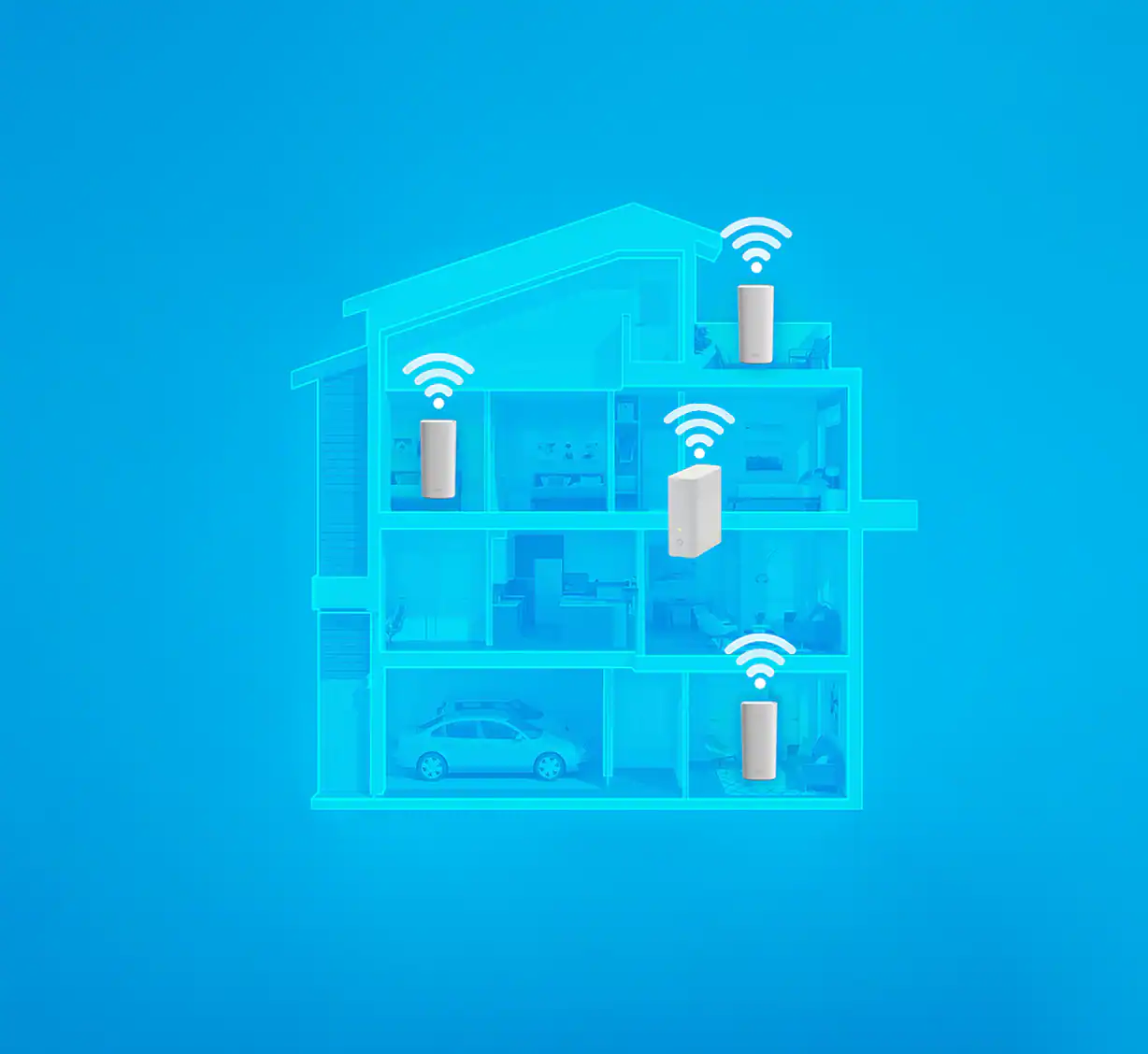 gvp_Wi-Fi-Extender-Coverage-Service-Existing-Customer_5001728