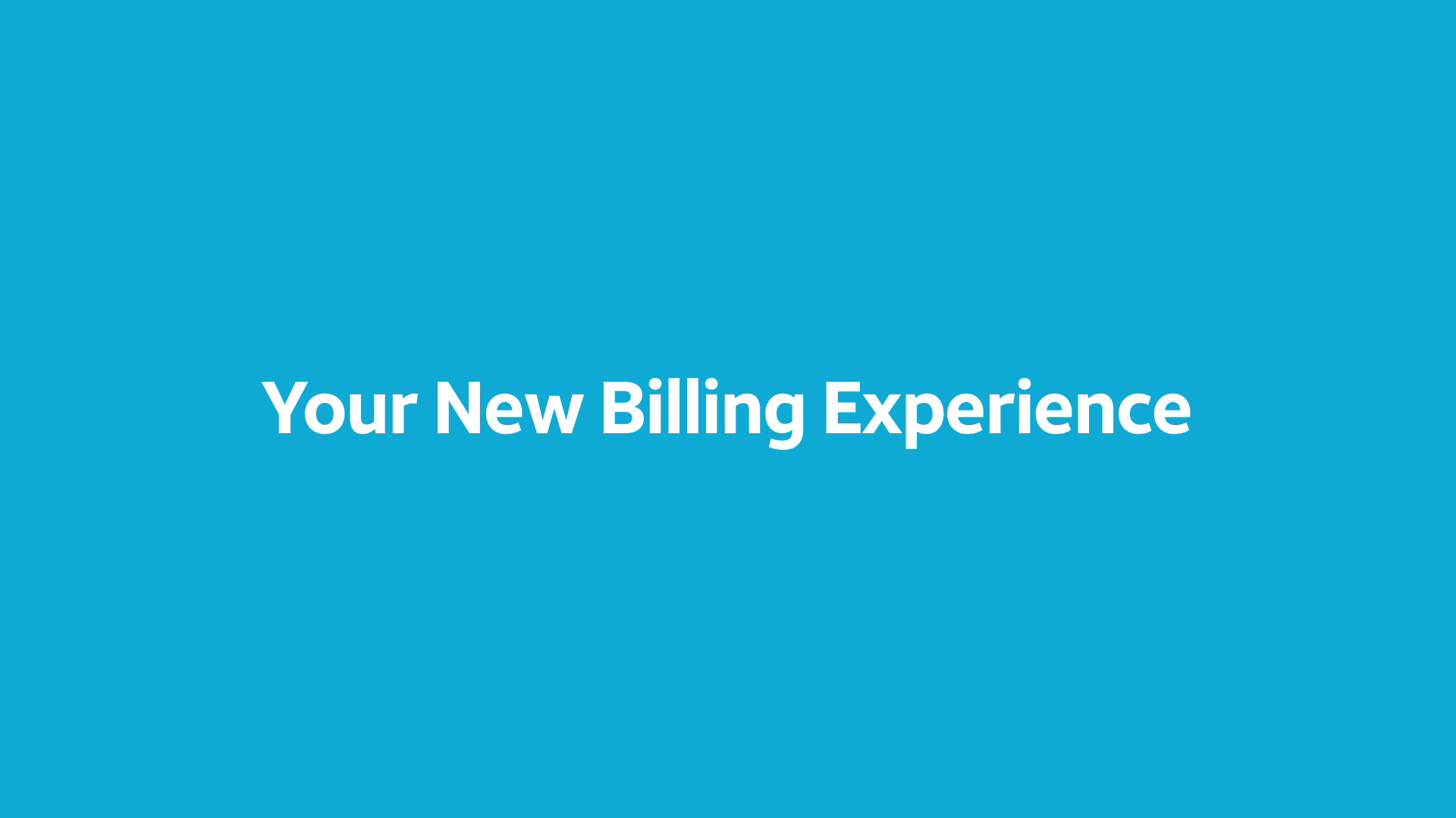 gvp_Your-New-Billing-Payment-Experience_5001702