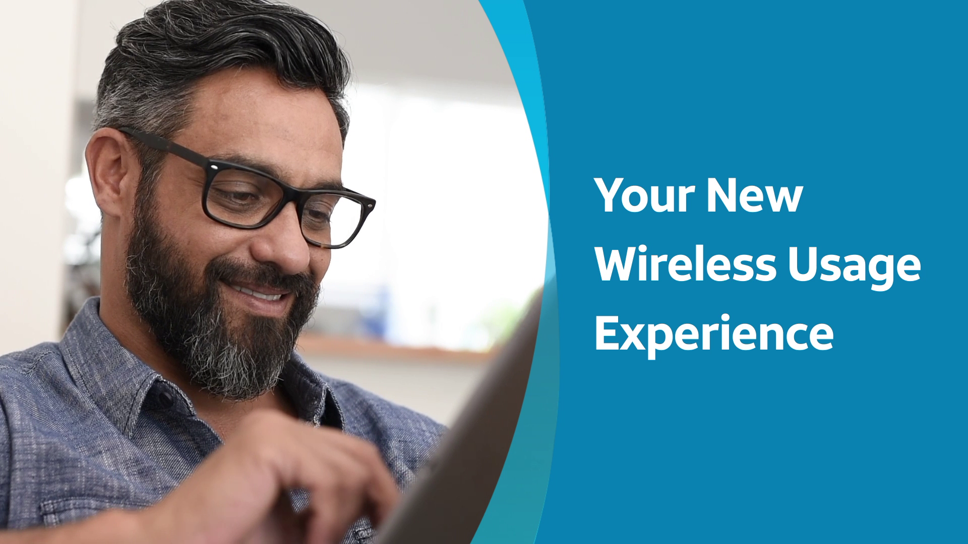 gvp_Your-New-Wireless-Usage-experience_5001741