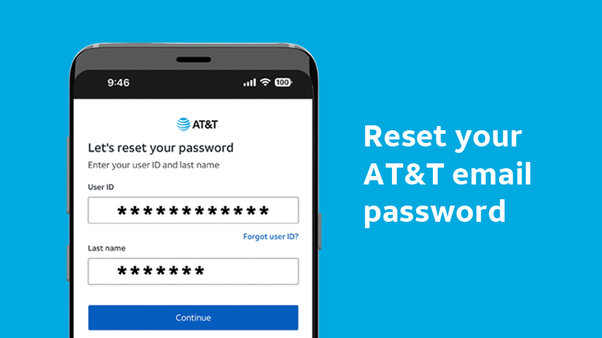 gvp_eSupport-Change-Reset-Email-Password-B2C381010_5001737