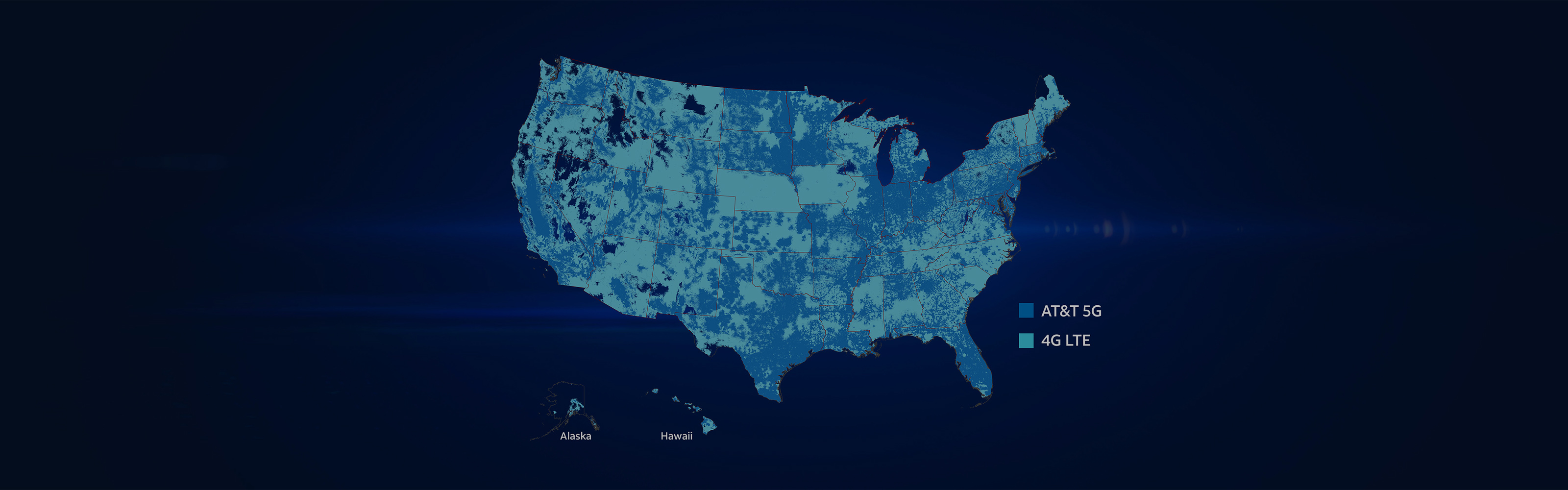 gvp_freedom-ATT-Prepaid_5001743
