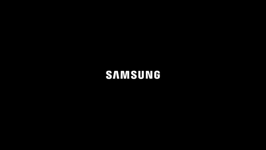 gvp_test-gvp_5001713