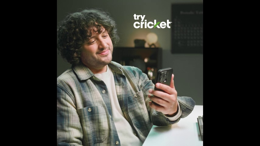 gvp_tryCricket-Explainer_5001754