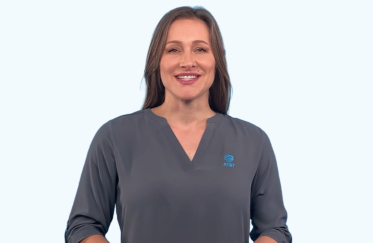 gvp_ATT-expert-updated_5001877