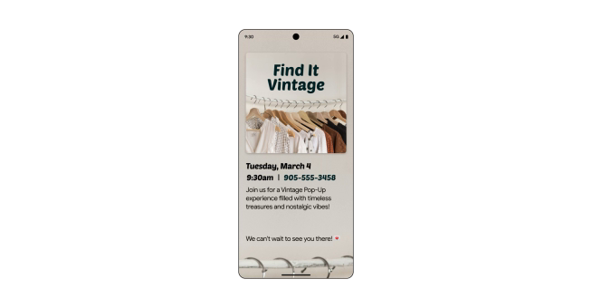 gvp_Circle-to-Search-MBL_5001914
