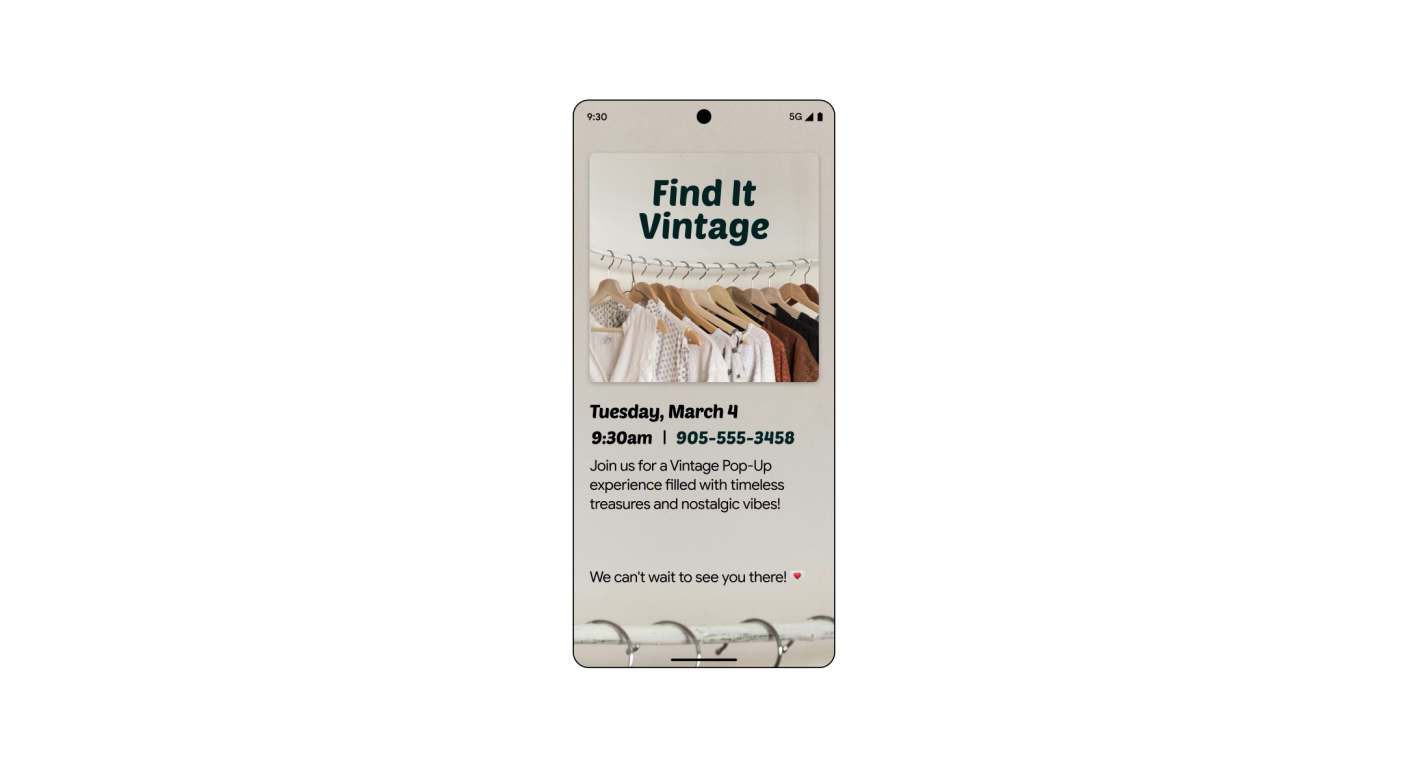 gvp_Circle-to-Search-TBL_5001913