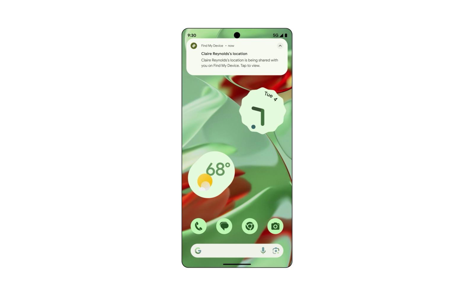 gvp_Find-my-device-DSK_5001910