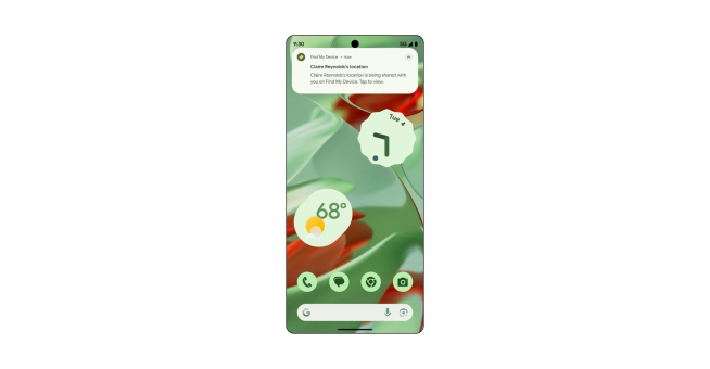 gvp_Find-my-device-MBL_5001916