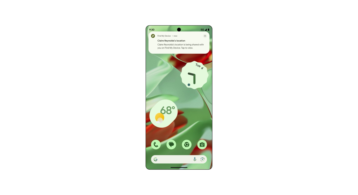 gvp_Find-my-device-TBL_5001915