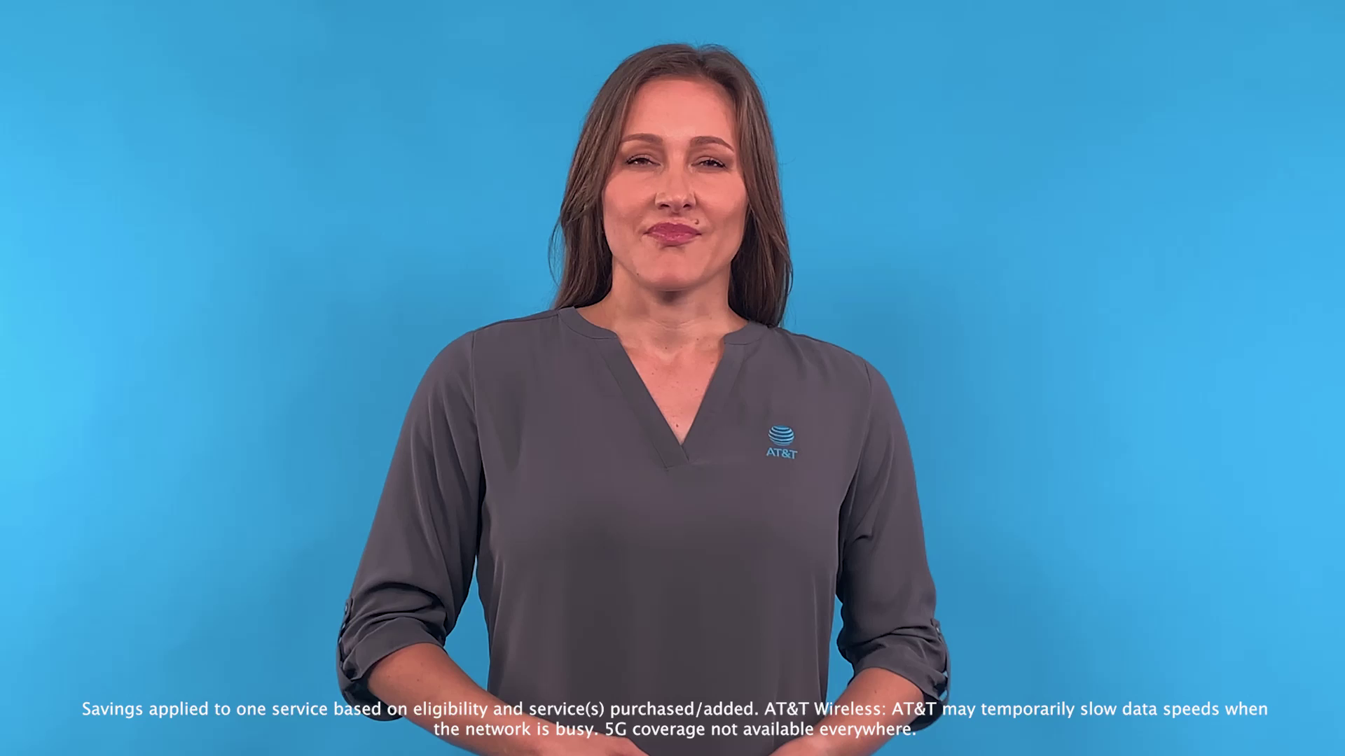 gvp_Learn-from-ATT-expert_5001877