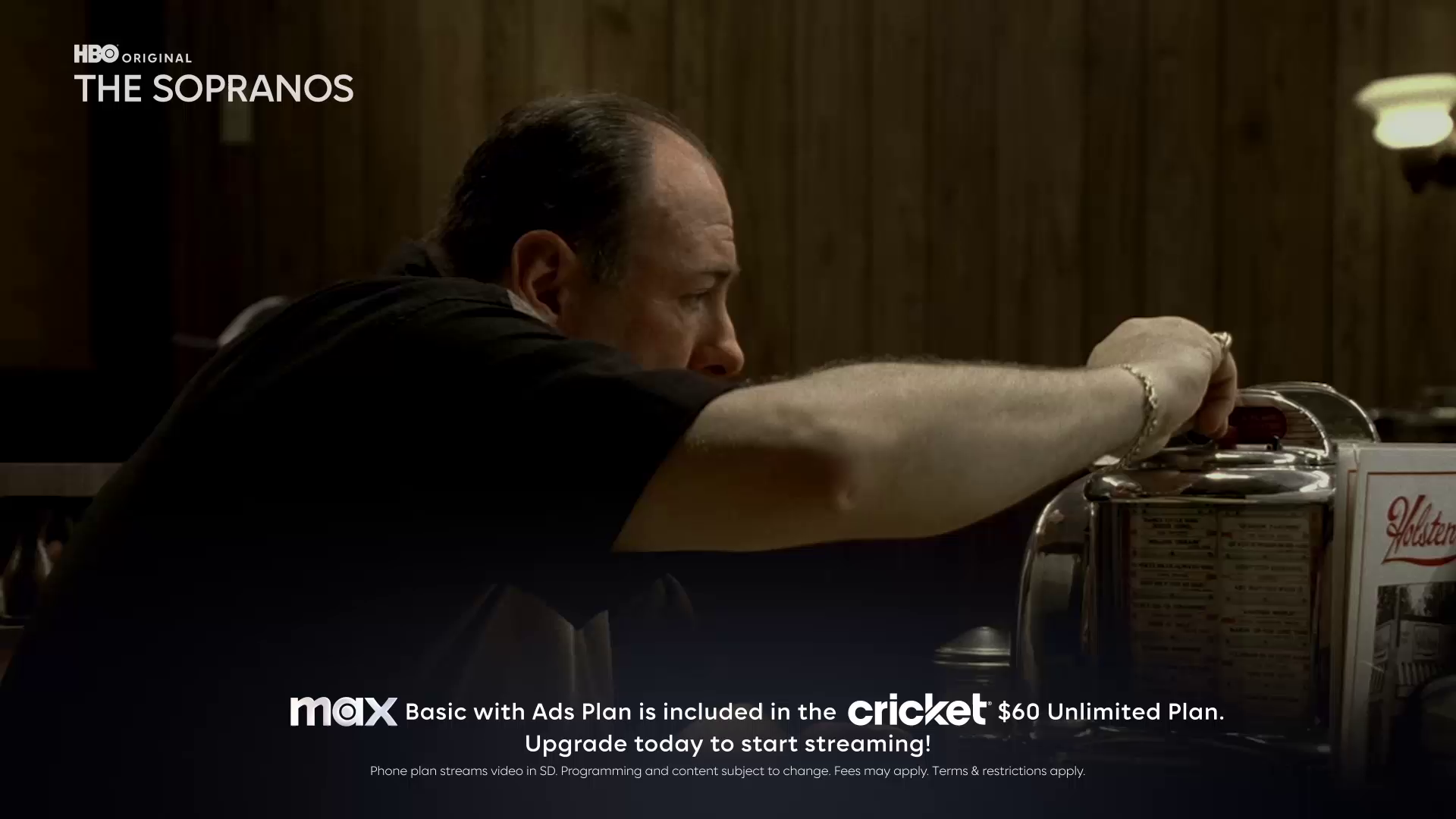 gvp_Max-cricket-video_5001897