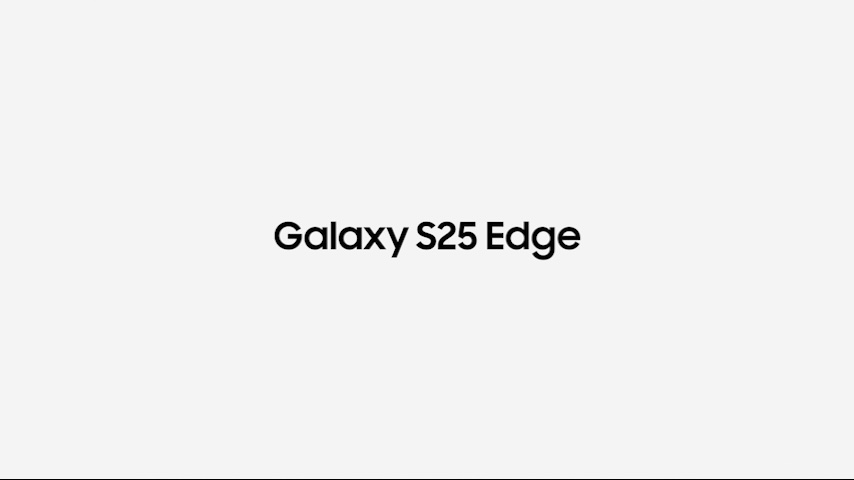 gvp_Paradigm_Slim_Sizzle_Video_ATT_5001898