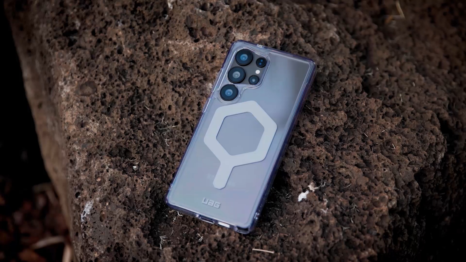 gvp_S25UAG-BlueOmbrePlyo-case_5001894