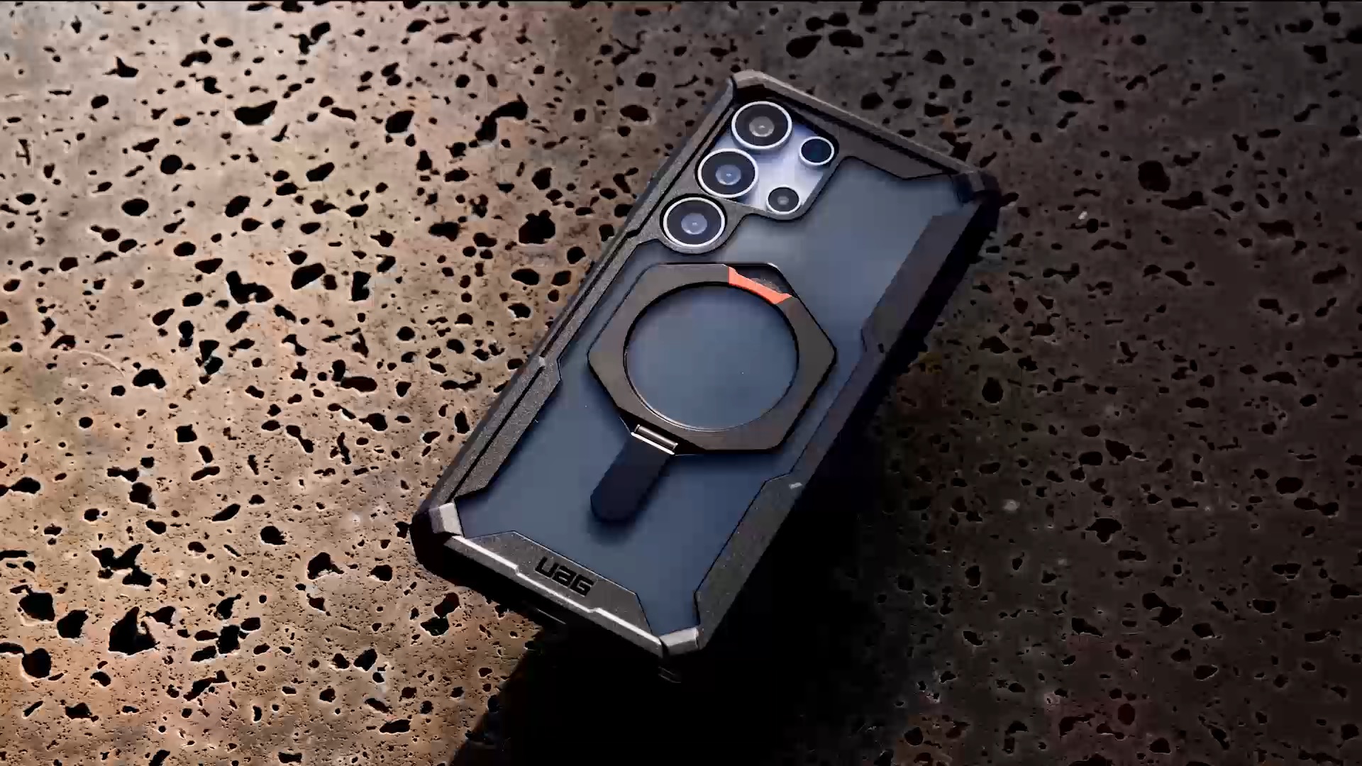 gvp_S25UAG-Titanium-Case_5001893