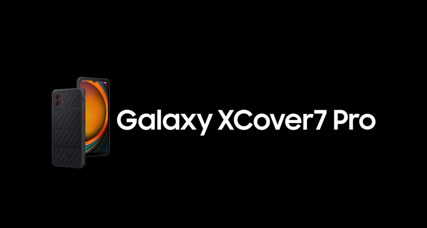 gvp_SG-XCover7pro_5001902