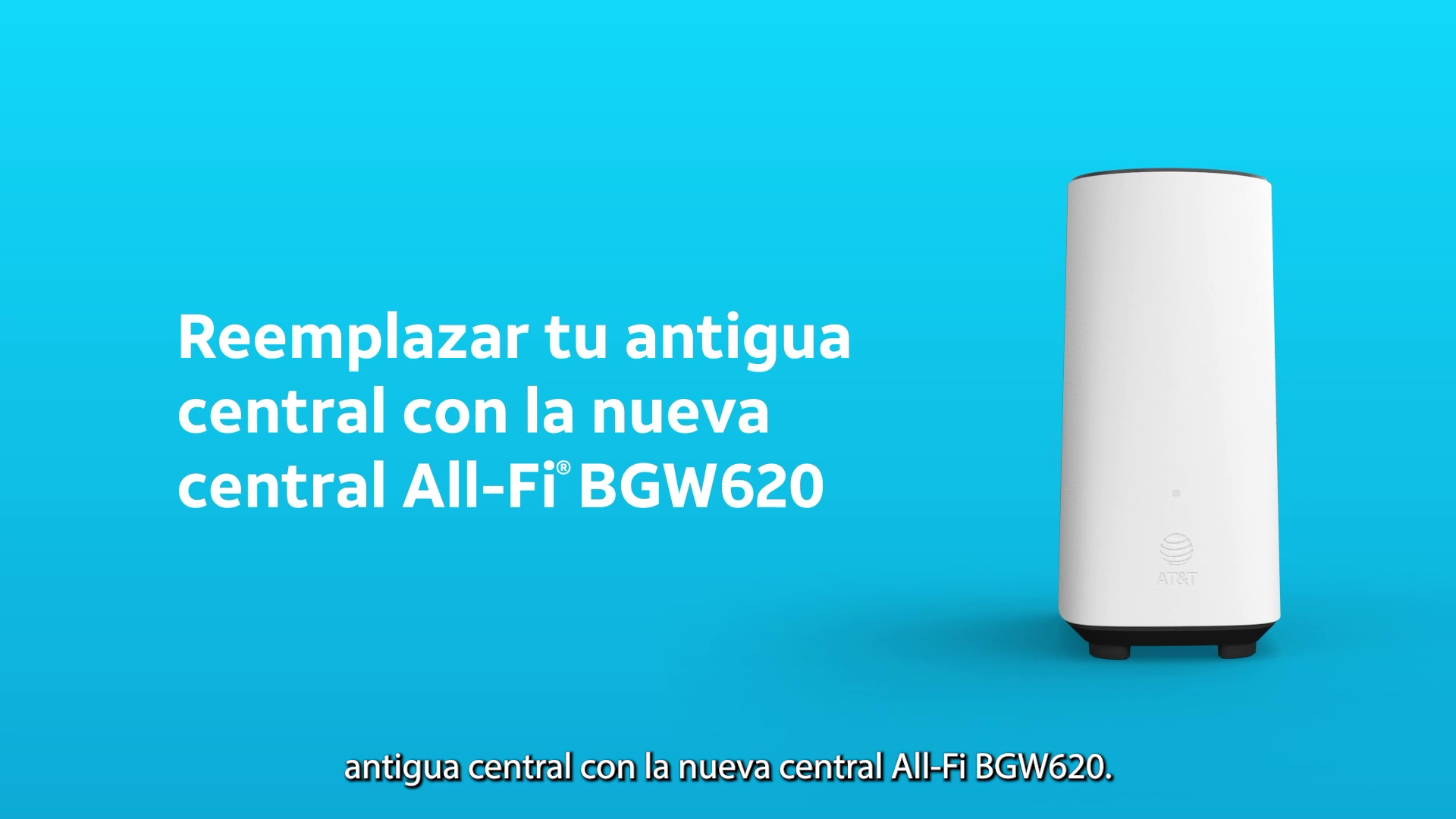 gvp_Setup-BGW620_5001873