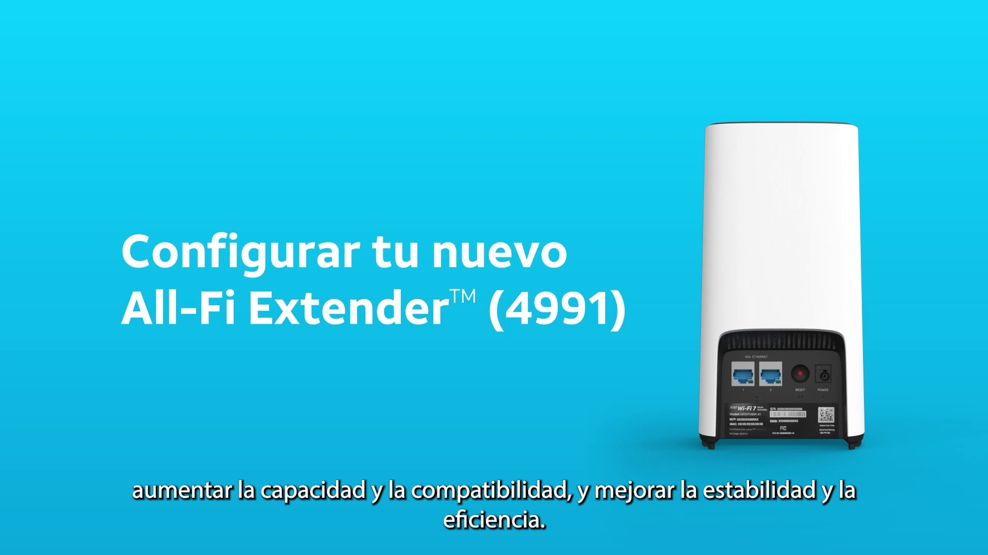 gvp_Setup-Extender-4991_5001874