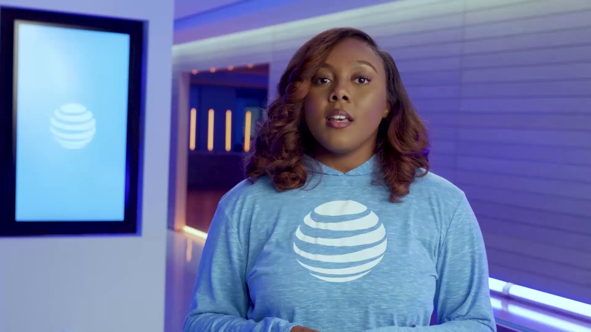 Three perks of adding a line to your AT&T wireless account | AT&T