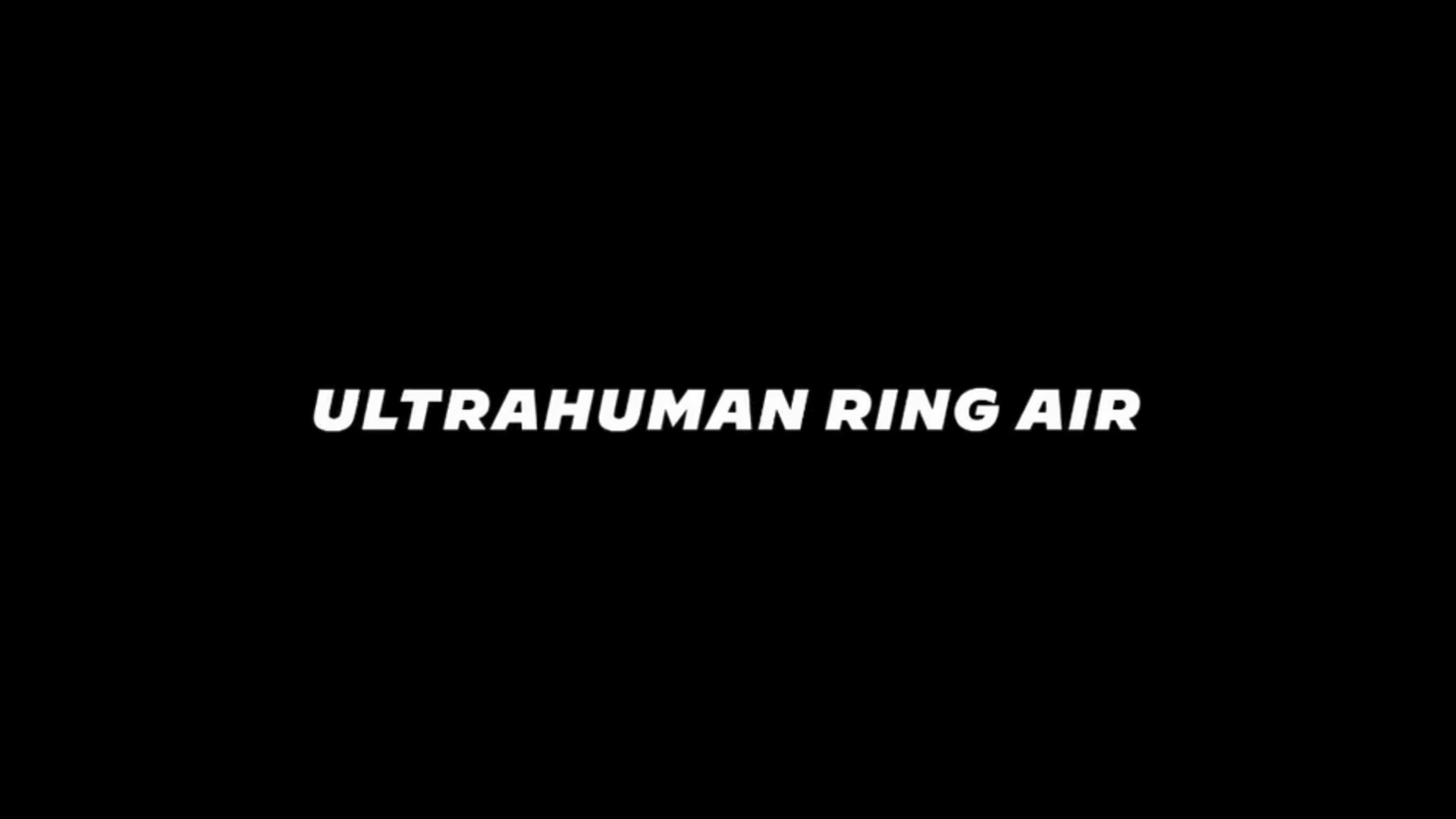 gvp_Ultrahuman-Ring-AIR_5001895