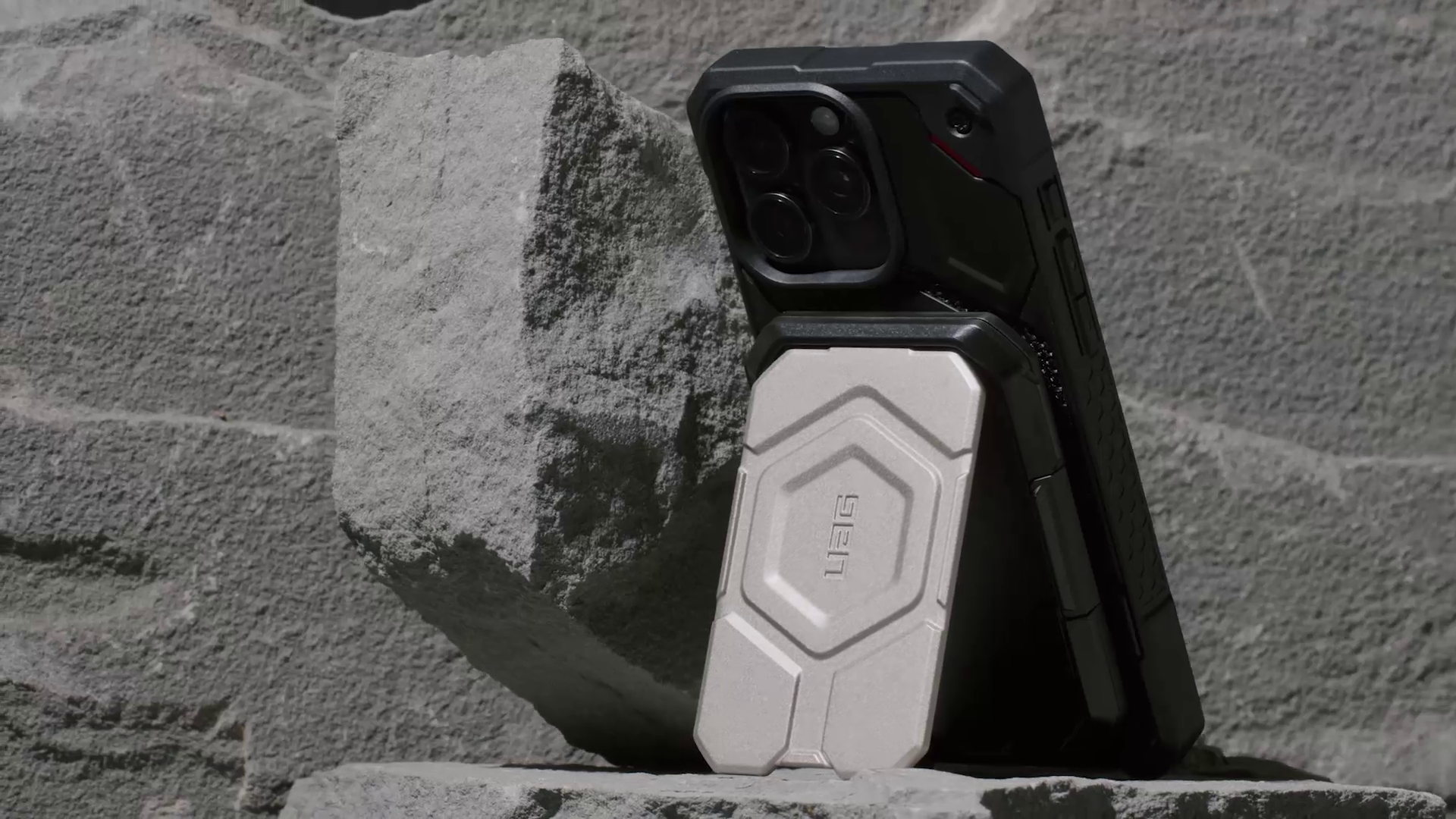 gvp_Wallet-With-Stand_5001872